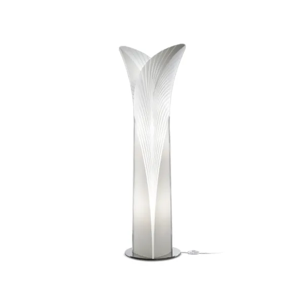 Lampe au sol Slamp Las Palmas