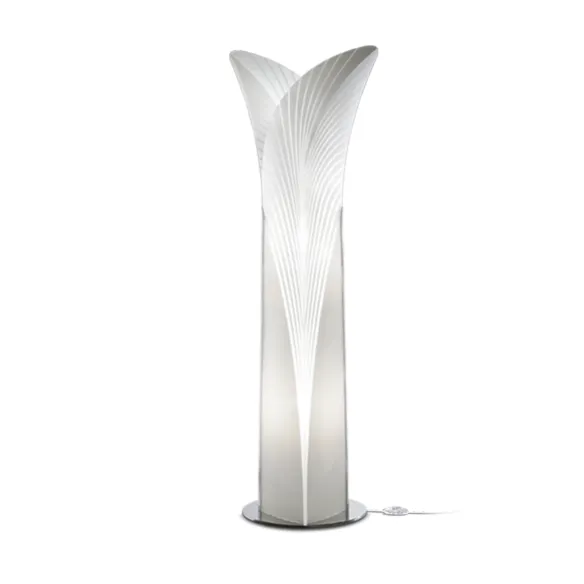 Bodenlampe Slamp Las Palmas