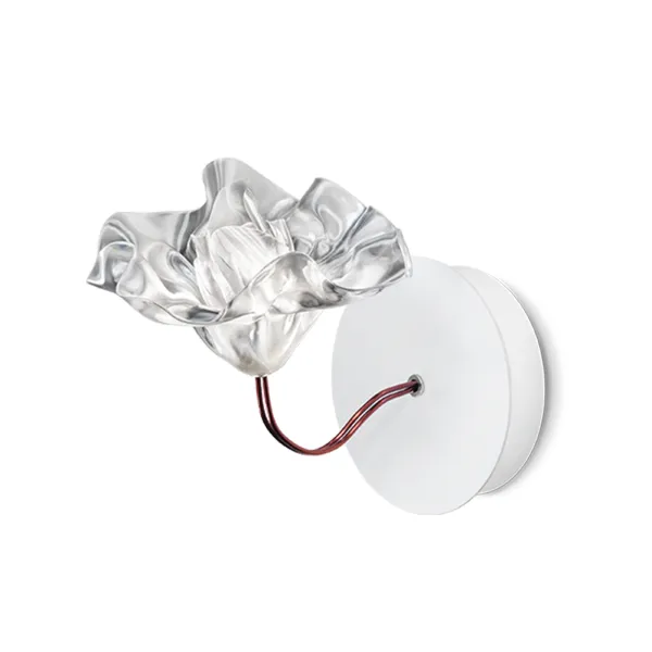 Wandlampe Slamp Lafleur Battery