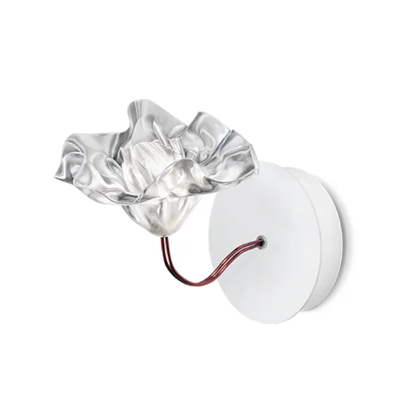 Wall lamp Slamp Lafleur Battery