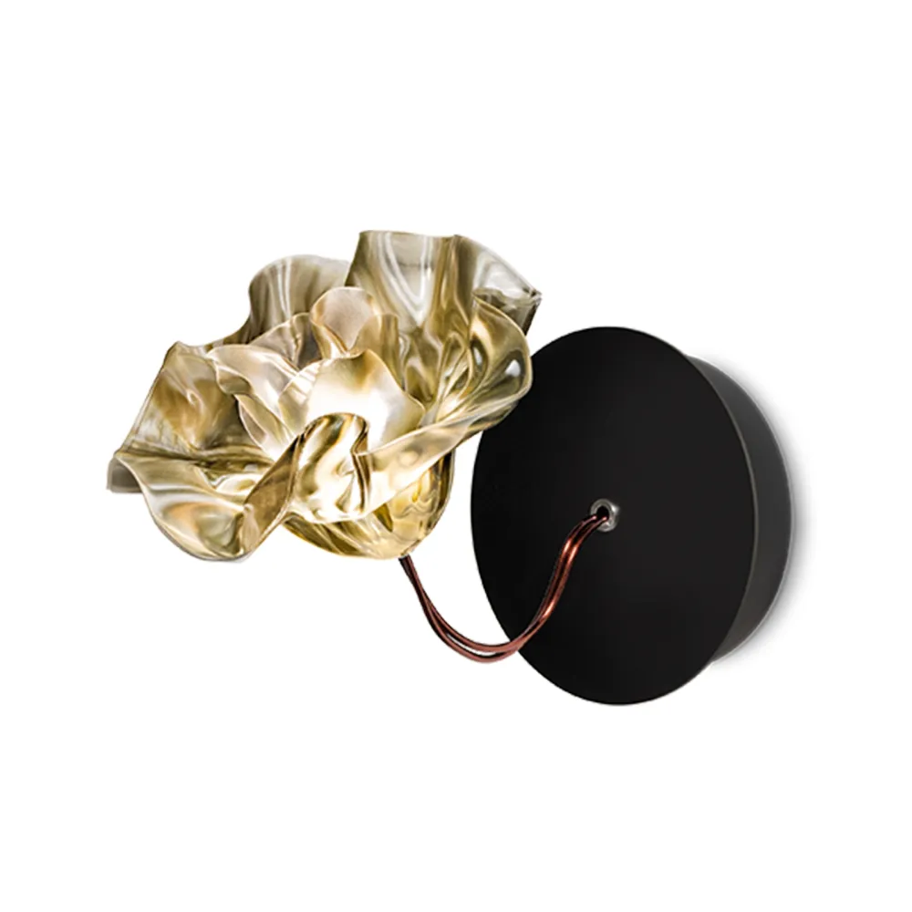 Applique Slamp Lafleur Battery