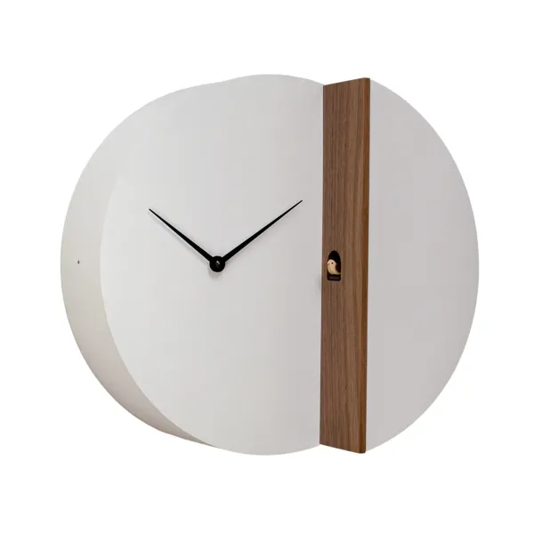 Orologio Progetti 25Th Peek-a-koo