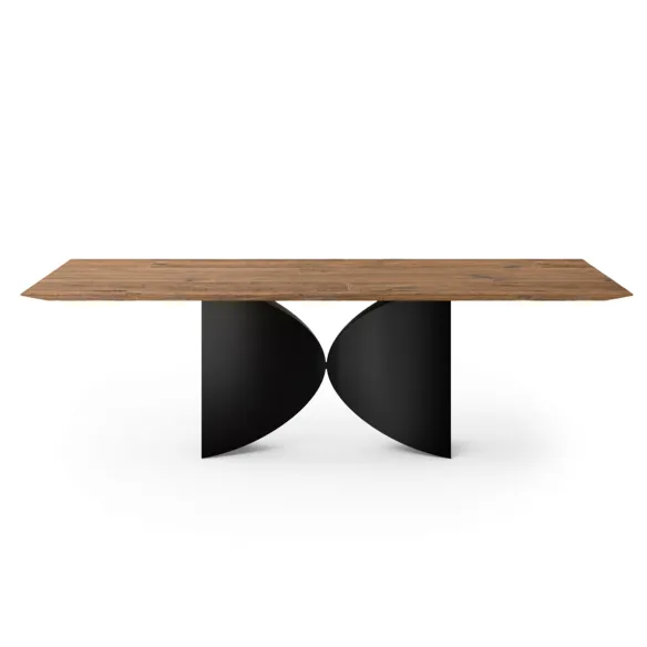 Lago Table Meet Wildwood