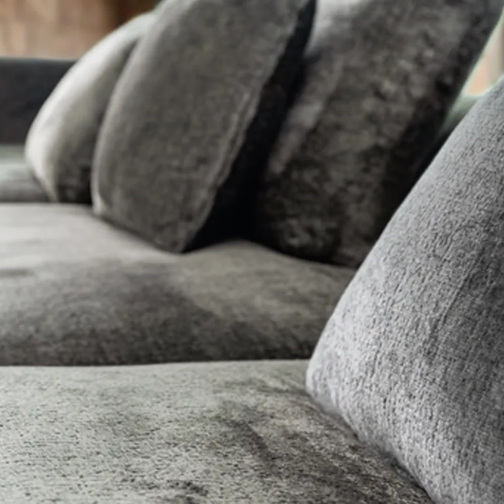 Lago Sofa Air Soft 1902