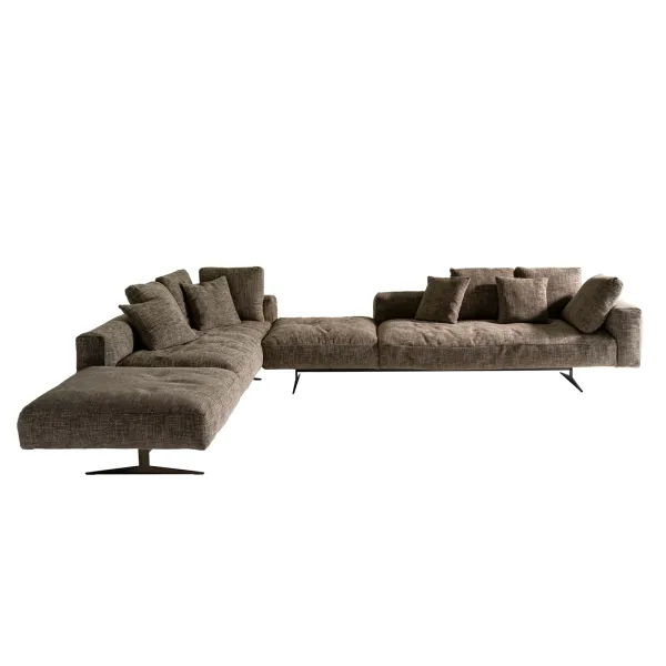 Lago Sofa Air Soft 1901