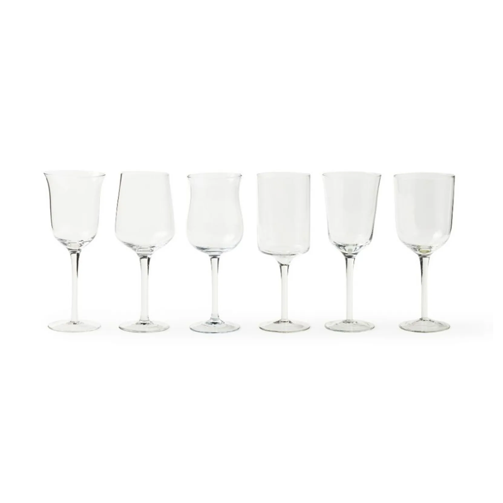https://www.barthome.shop/91236-thickbox_default/glasses-glass-of-water-clear-bitossi-home.jpg