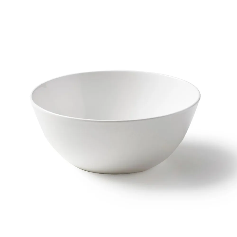 Saladier Bitossi Bone China