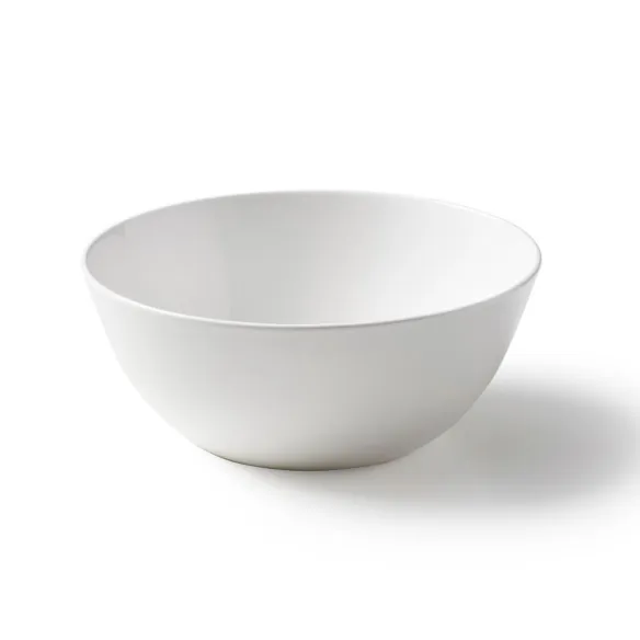 Ensaladera Bitossi Bone China