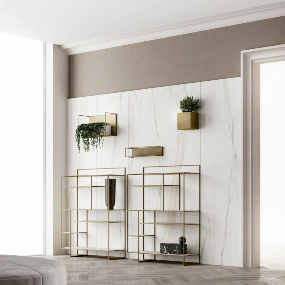 Libreria Ronda Design Levia