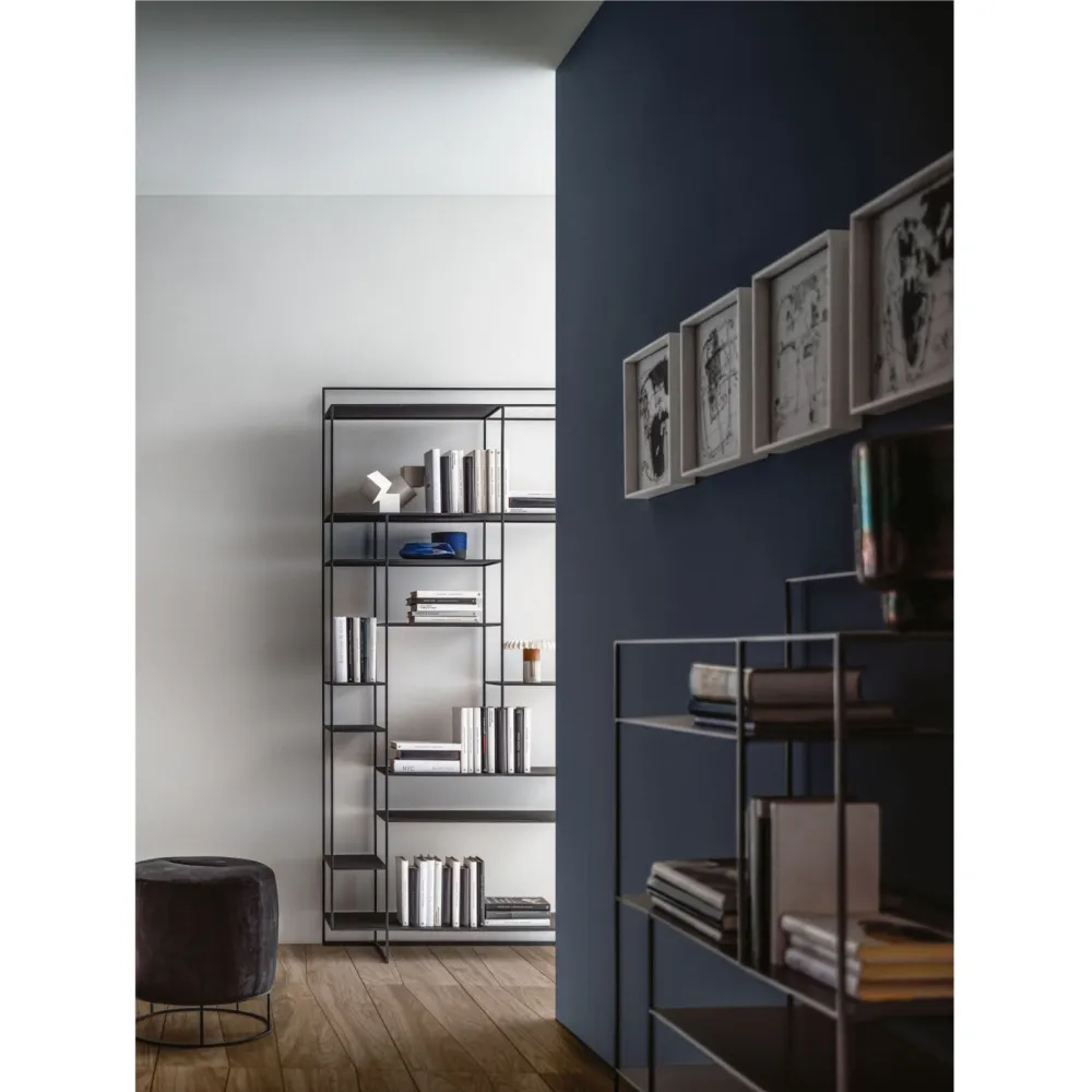 Libreria Ronda Design Levia