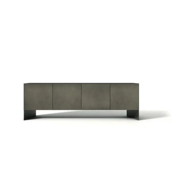 Sideboard Ronda Design Nemesi