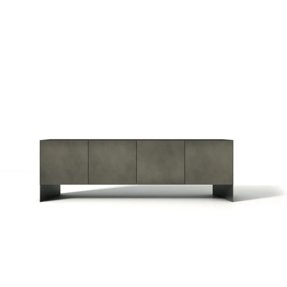 Sideboard Ronda Design Nemesi