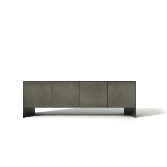 Sideboard Ronda Design Nemesi
