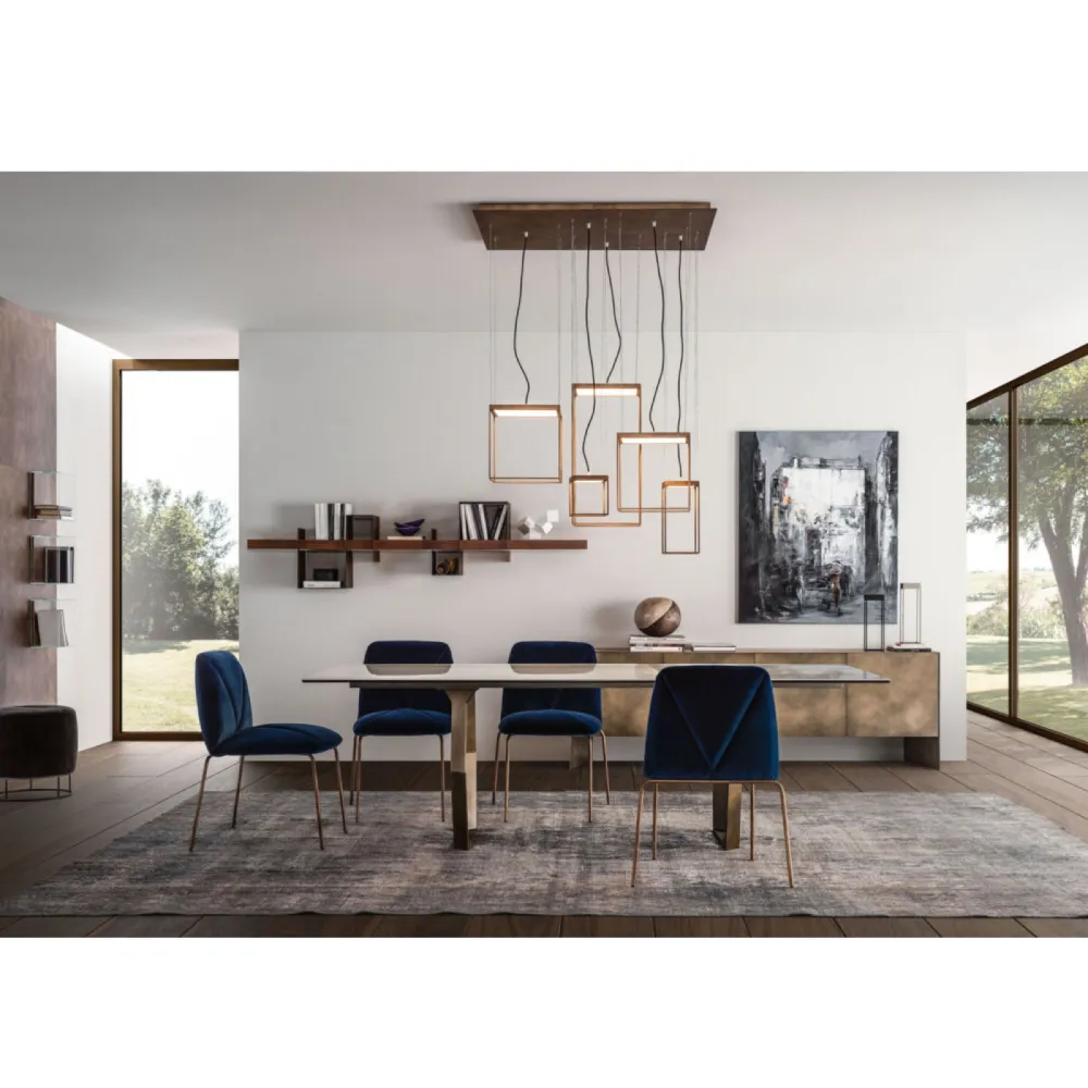 Sideboard Ronda Design Nemesi