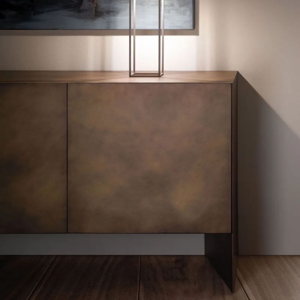 Sideboard Ronda Design Nemesi