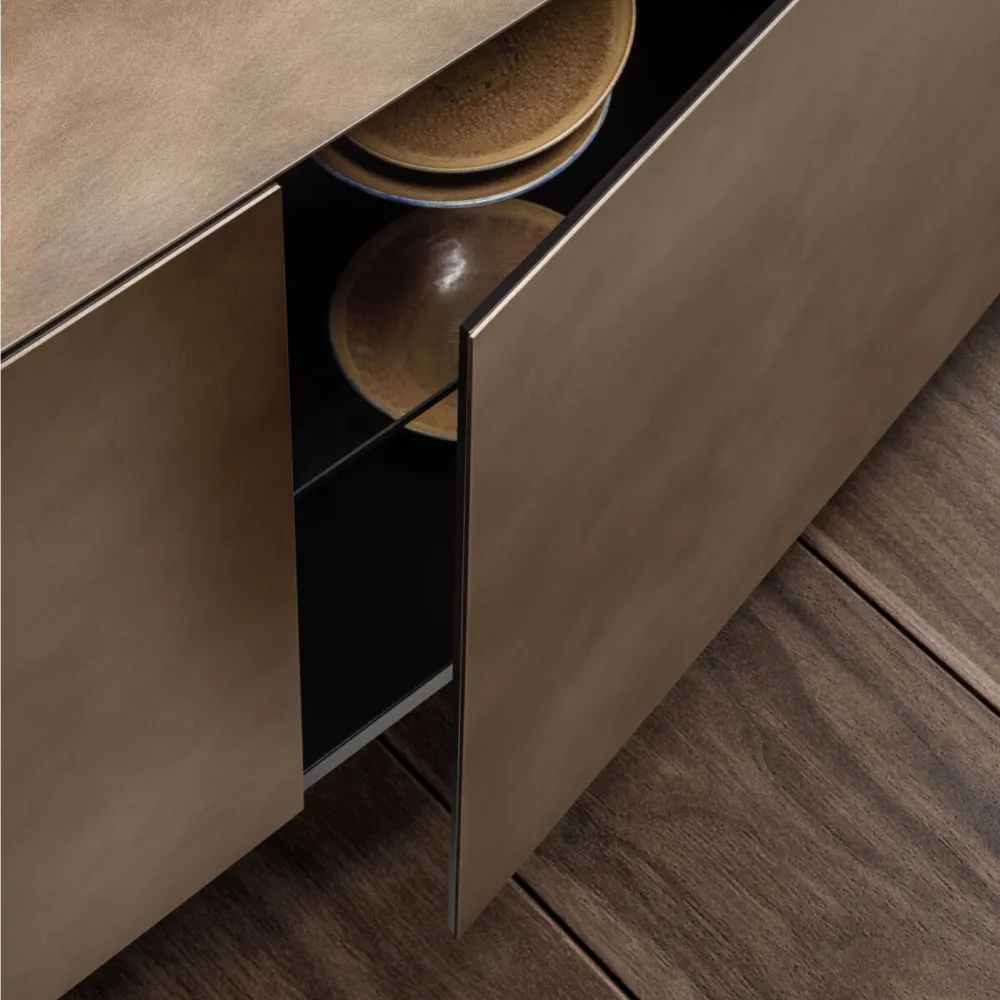 Buffet Ronda Design Nemesi