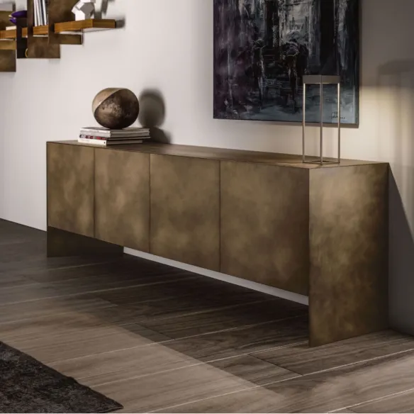Sideboard Ronda Design Nemesi
