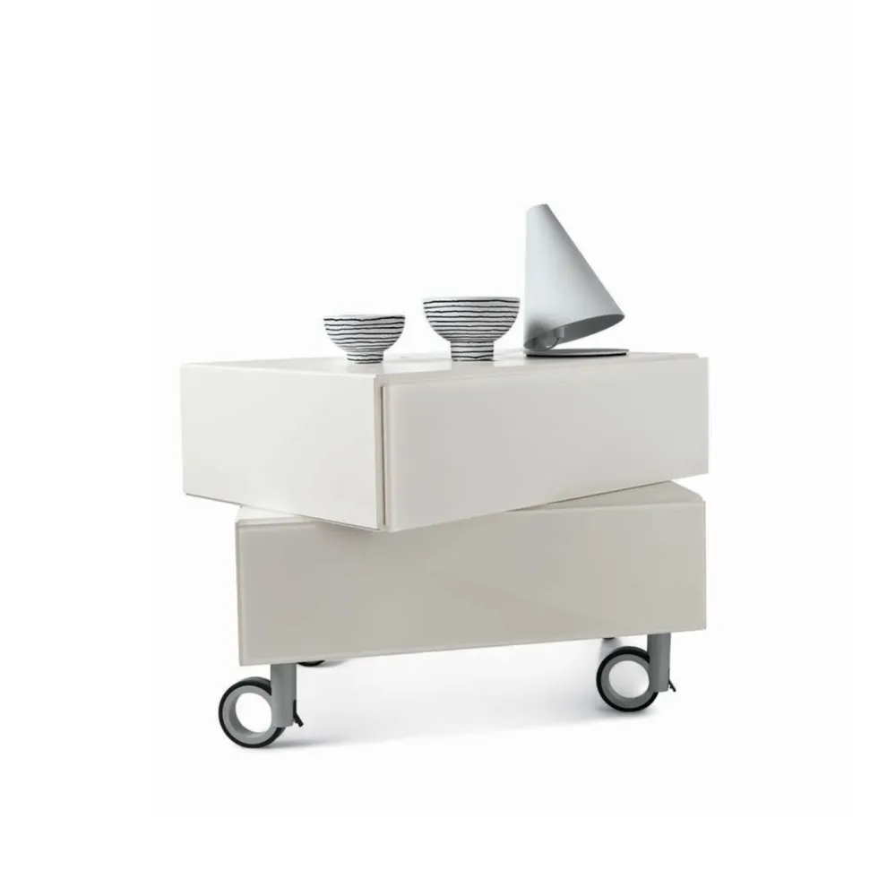 Lago Commode Morgana