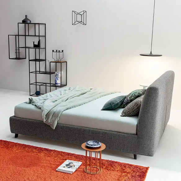 Suspension lamp Tooy Bilancella 512.21
