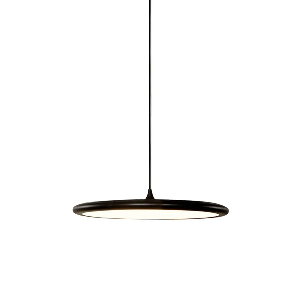Pendelleuchte Tooy Bilancella 512.21