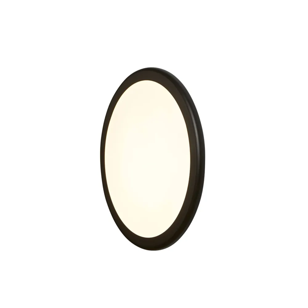 Wall / ceiling lamp Tooy Bilancella 512.71