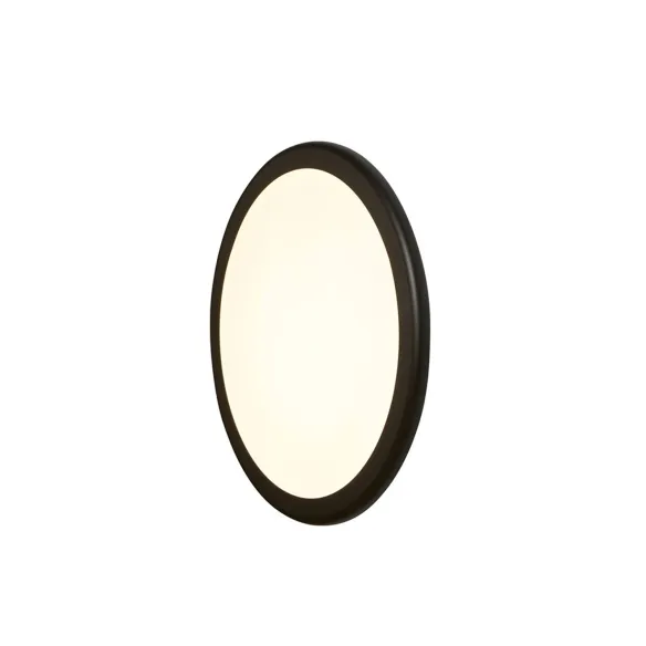 Wand-/Deckenleuchte Tooy Bilancella 512.71