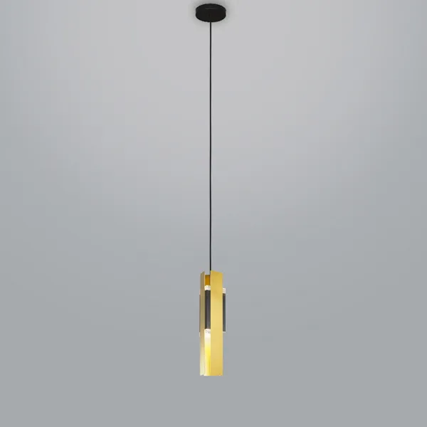 Single pendant lamp Tooy Excalibur 559.21 2