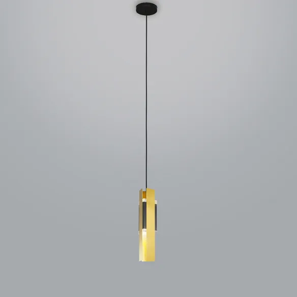 Suspension simple Tooy Excalibur 559.21