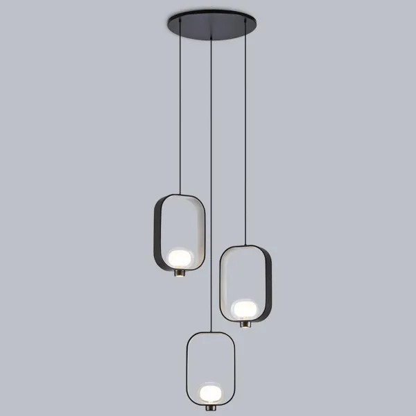 Lampe à suspension Tooy Filipa 555.13 2
