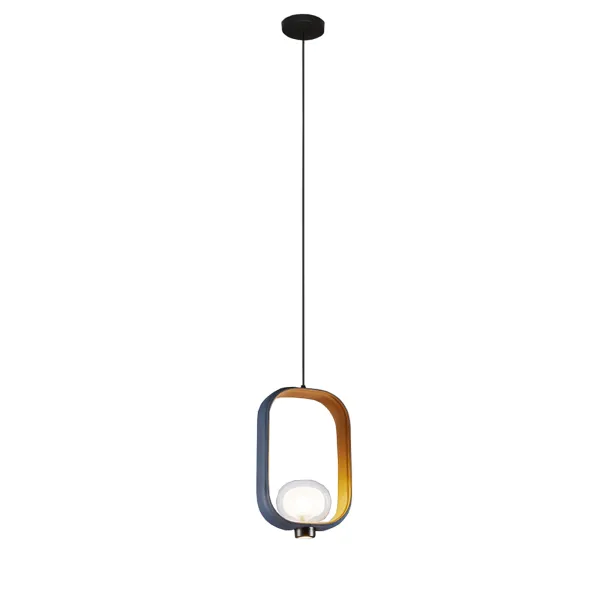 Suspension simple Tooy Filipa 555.22
