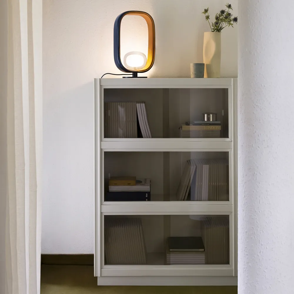 Lampada da tavolo Tooy Filipa 555.31