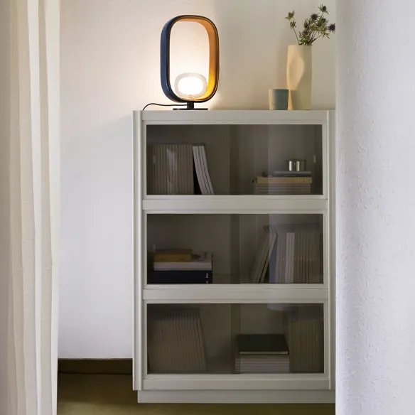 Lampada da tavolo Tooy Filipa 555.31