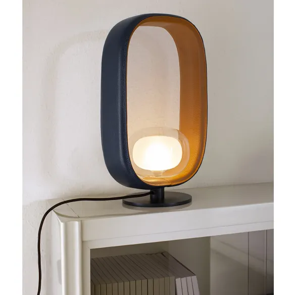 Tischlampe Tooy Filipa 555.31