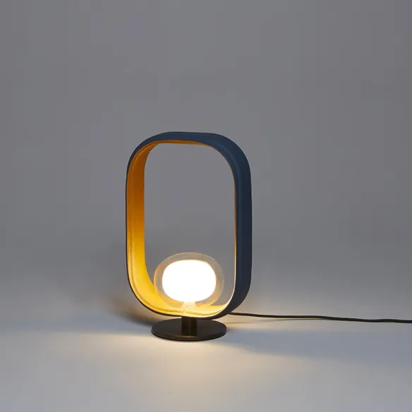 Table lamp Tooy Filipa 555.31
