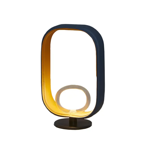 Table lamp Tooy Filipa 555.31