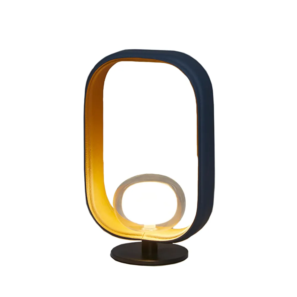 Table lamp Tooy Filipa 555.31