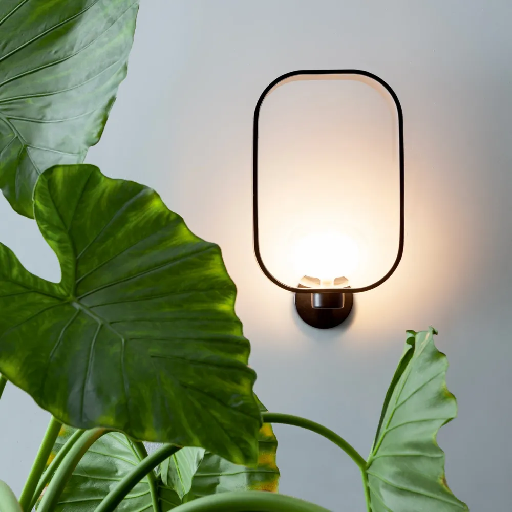 Wall lamp Tooy Filipa 555.41