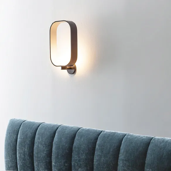 Wandlampe Tooy Filipa 555.41