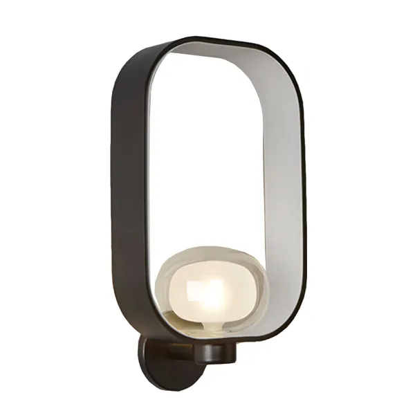 Wandlampe Tooy Filipa 555.41