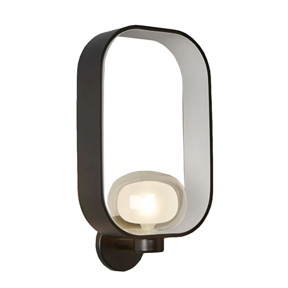 Wall lamp Tooy Filipa 555.41