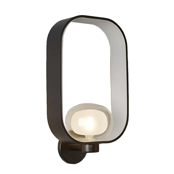 Wall lamp Tooy Filipa 555.41