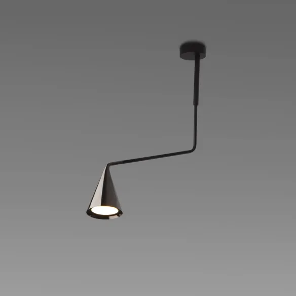 Lámpara de techo Tooy Gordon 561.11a