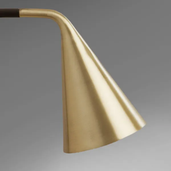 Deckenlampe Tooy Gordon 561.11a 2