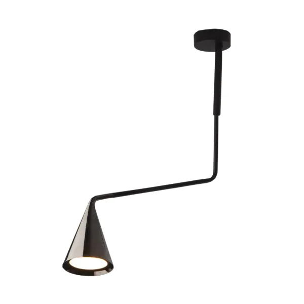 Lampada da Soffitto Tooy Gordon 561.11a
