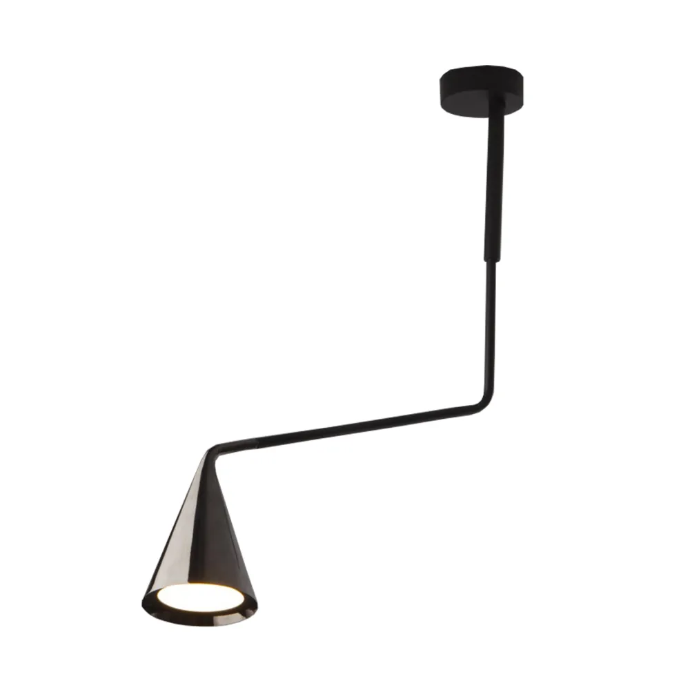 Lampada da Soffitto Tooy Gordon 561.11a