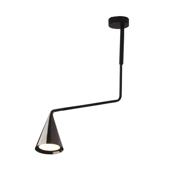 Deckenlampe Tooy Gordon 561.11a