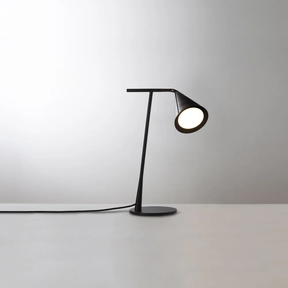 Lampe de table Tooy Gordon 561.31