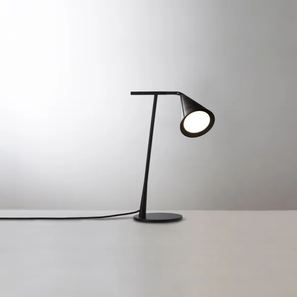 Lampe de table Tooy Gordon 561.31