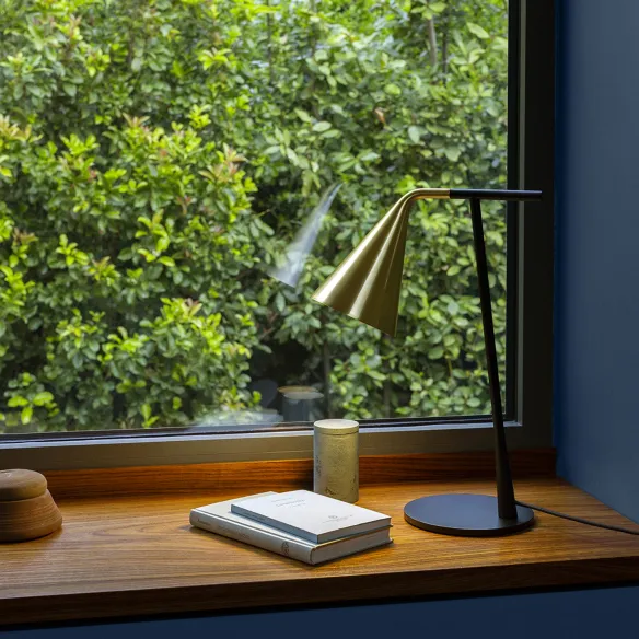 Lampe de table Tooy Gordon 561.31