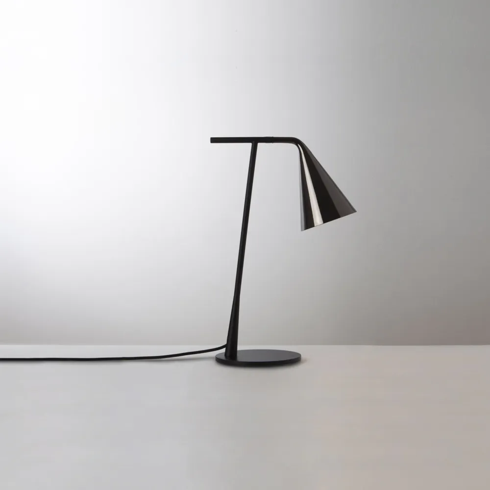 Table lamp Tooy Gordon 561.31